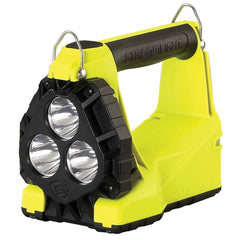 Streamlight - Flashlights Type: Spotlight/Lantern Bulb Type: LED - A1 Tooling