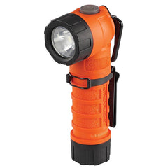 Streamlight - Flashlights Type: Industrial/Tactical; Flashlight Bulb Type: LED - A1 Tooling