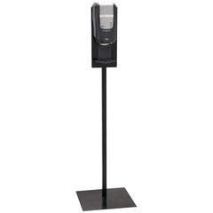 ZEP - Soap, Lotion & Hand Sanitizer Dispensers Type: Floor Stand Mounting Style: Floor - A1 Tooling