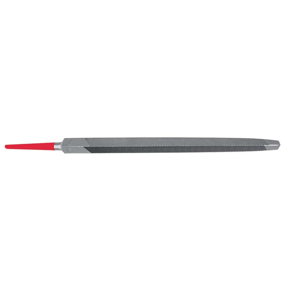 Simonds File - American-Pattern Files File Type: Extra Slim Taper Length (Inch): 8 - A1 Tooling