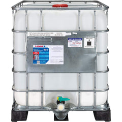 Lenox - Metalworking Fluids & Coolants Form or Style: Synthetic Container Size Range: 50 Gal. and Larger - A1 Tooling