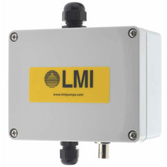 LMI - Metering Pump Accessories Type: Controller Accessory For Use With: Metering Pumps - A1 Tooling