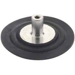 LMI - Metering Pump Accessories Type: Replacement Part For Use With: Metering Pumps - A1 Tooling