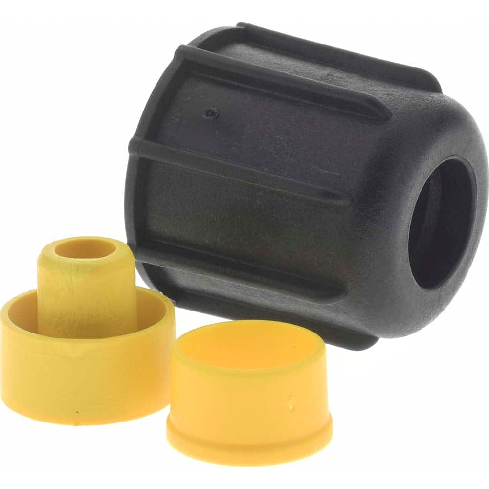 LMI - Metering Pump Accessories Type: Tubing Connection Kit For Use With: Metering Pumps - A1 Tooling