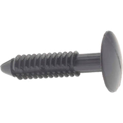 Made in USA - Panel Rivets Type: Panel Rivet Shank Type: Ratchet - A1 Tooling