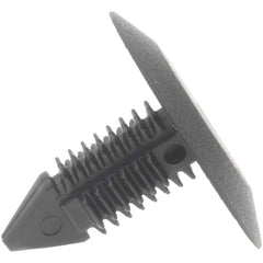 Made in USA - Panel Rivets Type: Panel Rivet Shank Type: Standard - A1 Tooling