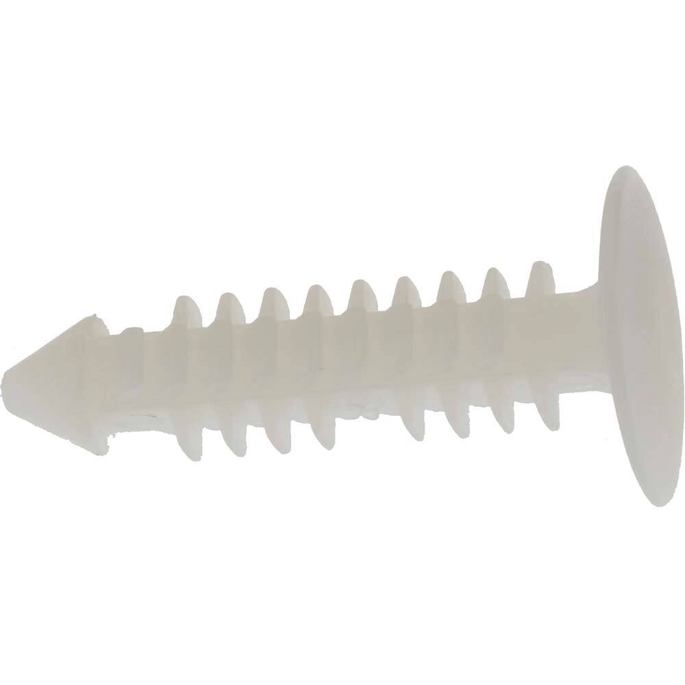 Made in USA - Panel Rivets Type: Panel Rivet Shank Type: Standard - A1 Tooling