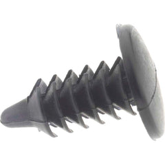 Made in USA - Panel Rivets Type: Panel Rivet Shank Type: Ratchet - A1 Tooling