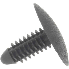 Made in USA - Panel Rivets Type: Panel Rivet Shank Type: Standard - A1 Tooling