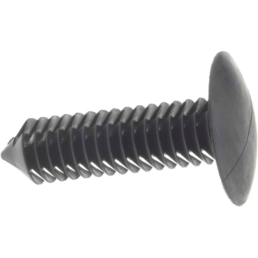 Made in USA - Panel Rivets Type: Panel Rivet Shank Type: Ratchet - A1 Tooling