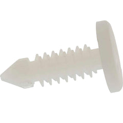 Made in USA - Panel Rivets Type: Panel Rivet Shank Type: Standard - A1 Tooling