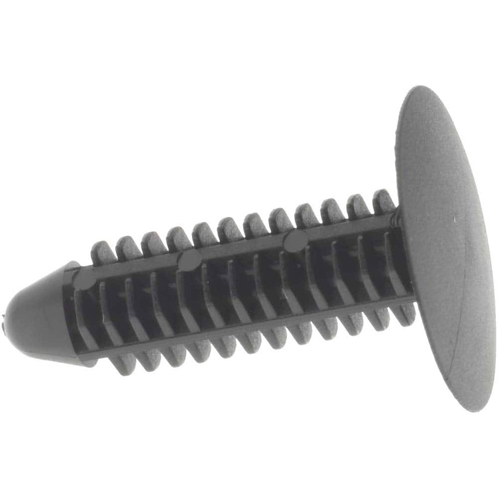 Made in USA - Panel Rivets Type: Panel Rivet Shank Type: Standard - A1 Tooling