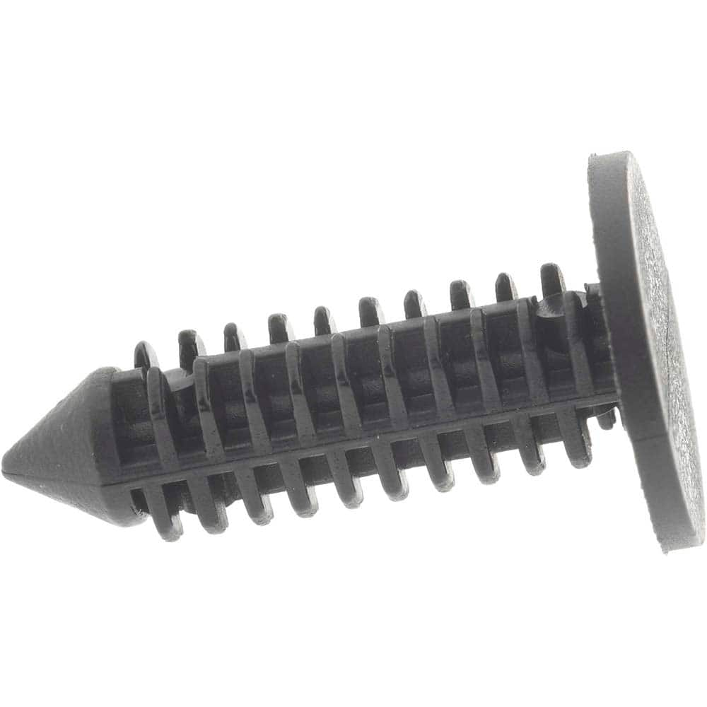 Made in USA - Panel Rivets Type: Panel Rivet Shank Type: Standard - A1 Tooling