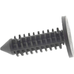 Made in USA - Panel Rivets Type: Panel Rivet Shank Type: Standard - A1 Tooling