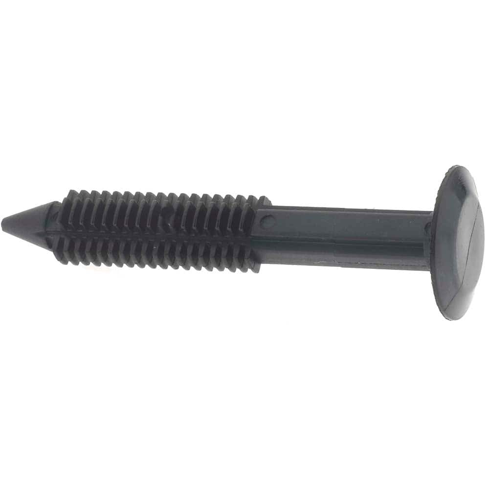 Made in USA - Panel Rivets Type: Panel Rivet Shank Type: Ratchet - A1 Tooling