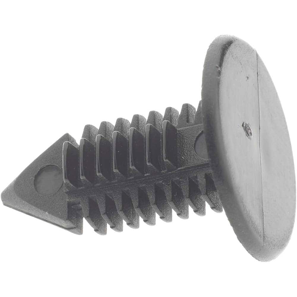 Made in USA - Panel Rivets Type: Panel Rivet Shank Type: Standard - A1 Tooling