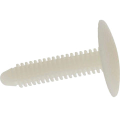 Made in USA - Panel Rivets Type: Panel Rivet Shank Type: Standard - A1 Tooling