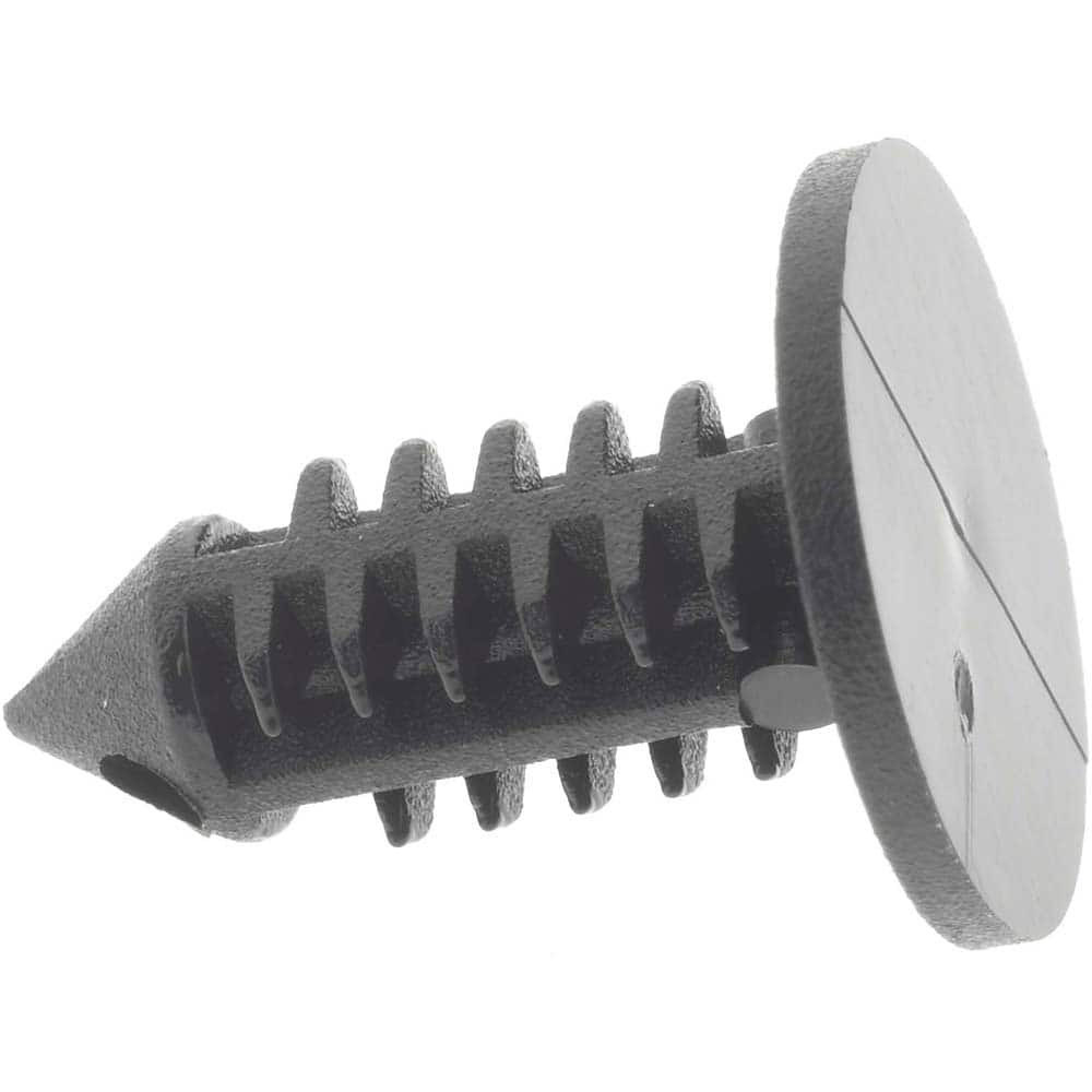 Made in USA - Panel Rivets Type: Panel Rivet Shank Type: Standard - A1 Tooling