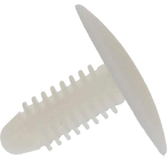 Made in USA - Panel Rivets Type: Panel Rivet Shank Type: Standard - A1 Tooling