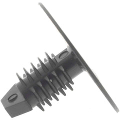 Made in USA - Panel Rivets Type: Panel Rivet Shank Type: Standard - A1 Tooling