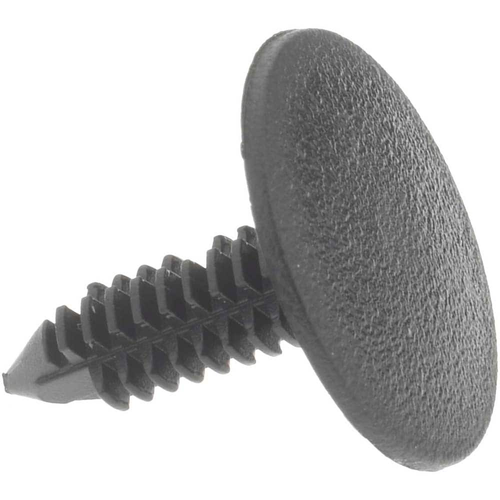 Made in USA - Panel Rivets Type: Panel Rivet Shank Type: Standard - A1 Tooling