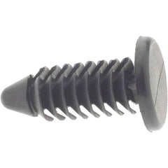 Made in USA - Panel Rivets Type: Panel Rivet Shank Type: Ratchet - A1 Tooling