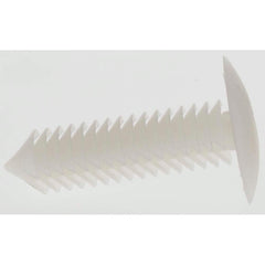 Made in USA - Panel Rivets Type: Panel Rivet Shank Type: Ratchet - A1 Tooling