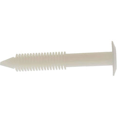 Made in USA - Panel Rivets Type: Panel Rivet Shank Type: Ratchet - A1 Tooling