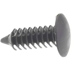 Made in USA - Panel Rivets Type: Panel Rivet Shank Type: Ratchet - A1 Tooling