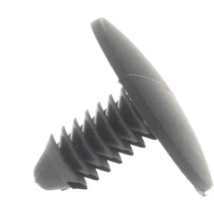 Made in USA - Panel Rivets Type: Panel Rivet Shank Type: Ratchet - A1 Tooling