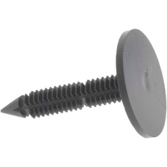 Made in USA - Panel Rivets Type: Panel Rivet Shank Type: Standard - A1 Tooling