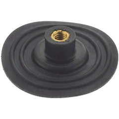 LMI - Metering Pump Accessories Type: Replacement Part For Use With: Metering Pumps - A1 Tooling