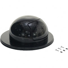 Vestil - Drum & Tank Covers Cover Type: Disposal Top For Drum/Tank Capacity (Gal.): 55 - A1 Tooling