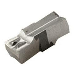 GIFI 4.78-0.55 IC8250 INSERT - A1 Tooling