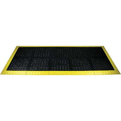 Ergo Advantage - Clean Room Matting Surface Material: PVC Length (Inch): 8 - A1 Tooling