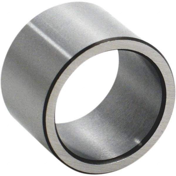 Koyo - Needle Roller Bearings Type: Drawn Cup Needle Bearing Bore Diameter: 1.1250 (Decimal Inch) - A1 Tooling