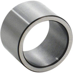 Koyo - Needle Roller Bearings Type: Drawn Cup Needle Bearing Bore Diameter: 1.2500 (Decimal Inch) - A1 Tooling