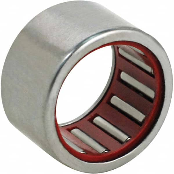 Koyo - Needle Roller Bearings Type: Drawn Cup Roller Clutch Needle Bearing Bore Diameter: 0.1250 (Decimal Inch) - A1 Tooling