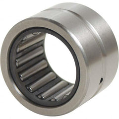 Koyo - Needle Roller Bearings Type: Caged Needle Bearing Bore Diameter: 2.5000 (Decimal Inch) - A1 Tooling