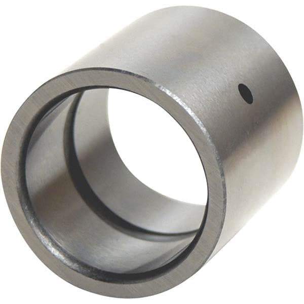 Koyo - Needle Roller Bearings Type: Needle Bearing Bore Diameter: 1.0000 (Decimal Inch) - A1 Tooling