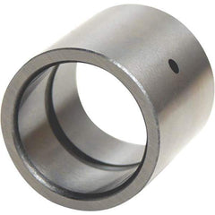 Koyo - Needle Roller Bearings Type: Needle Bearing Bore Diameter: 0.7500 (Decimal Inch) - A1 Tooling