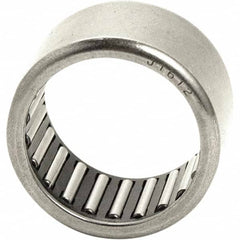 Koyo - Needle Roller Bearings Type: Caged Drawn Cup Needle Bearing Bore Diameter: 0.8750 (Decimal Inch) - A1 Tooling