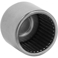 Koyo - Needle Roller Bearings Type: Caged Drawn Cup Needle Bearing Bore Diameter: 1.2500 (Decimal Inch) - A1 Tooling