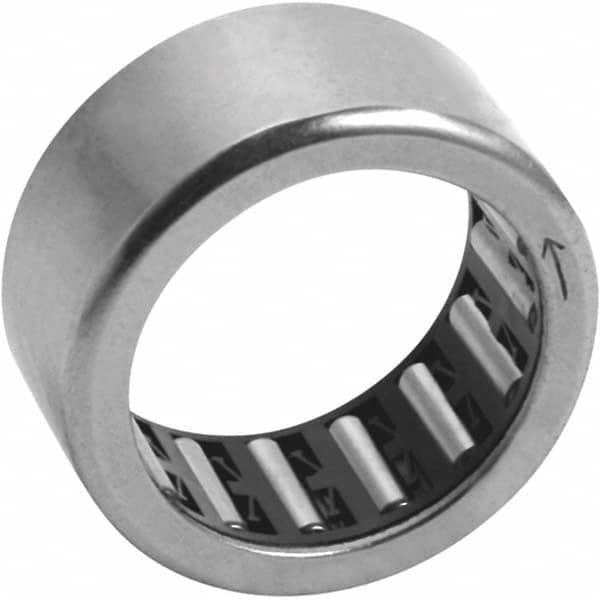 Koyo - Needle Roller Bearings Type: Clutch Drawn Cup Needle Bearing Bore Diameter: 0.9840 (Decimal Inch) - A1 Tooling