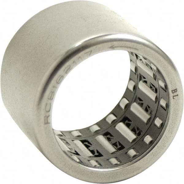 Koyo - Needle Roller Bearings Type: Clutch Drawn Cup Needle Bearing Bore Diameter: 0.4720 (Decimal Inch) - A1 Tooling