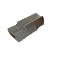 GIFI 4.00E-0.40 Grade IC20 - Turning & Grooving Insert - A1 Tooling