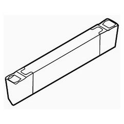 CGD400 NS9530 Insert - A1 Tooling