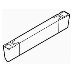 CGD300 NS9530 Insert - A1 Tooling