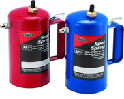 #19421 - Spot Spray Non-Aerosol Sprayer Twin Pack - A1 Tooling