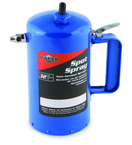 #19424 - Spot Spray Non-Aerosol Sprayer - A1 Tooling